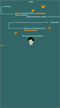 Mobile Screenshot of moikel.de